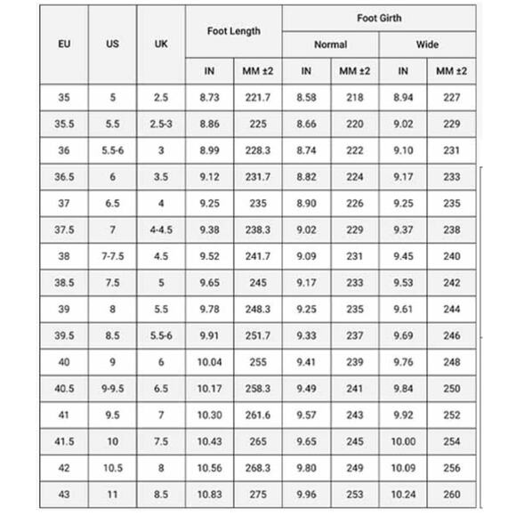 VIVAIA Aria 5° Navy Knit Pointed Toe Flats EU 43 Eco-Friendly Washable - Picture 5 of 16